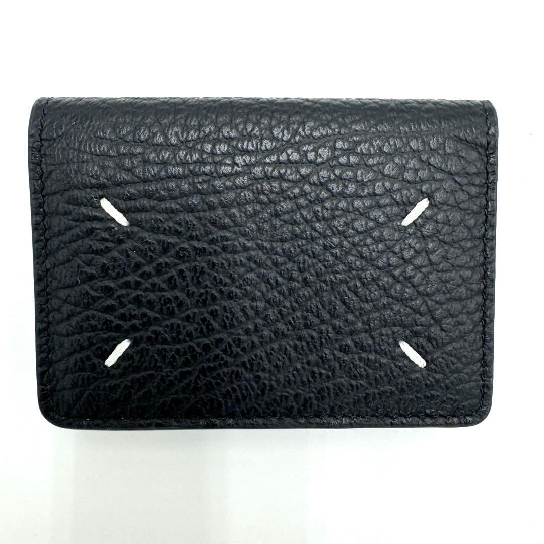 超美品☆PRADA プラダ オーガナイザー 長財布 2M1220 鉛筆付属 希少 No.488 レア超美品☆PRADA プラダ オーガナイザー 長財布 2M1220 鉛筆