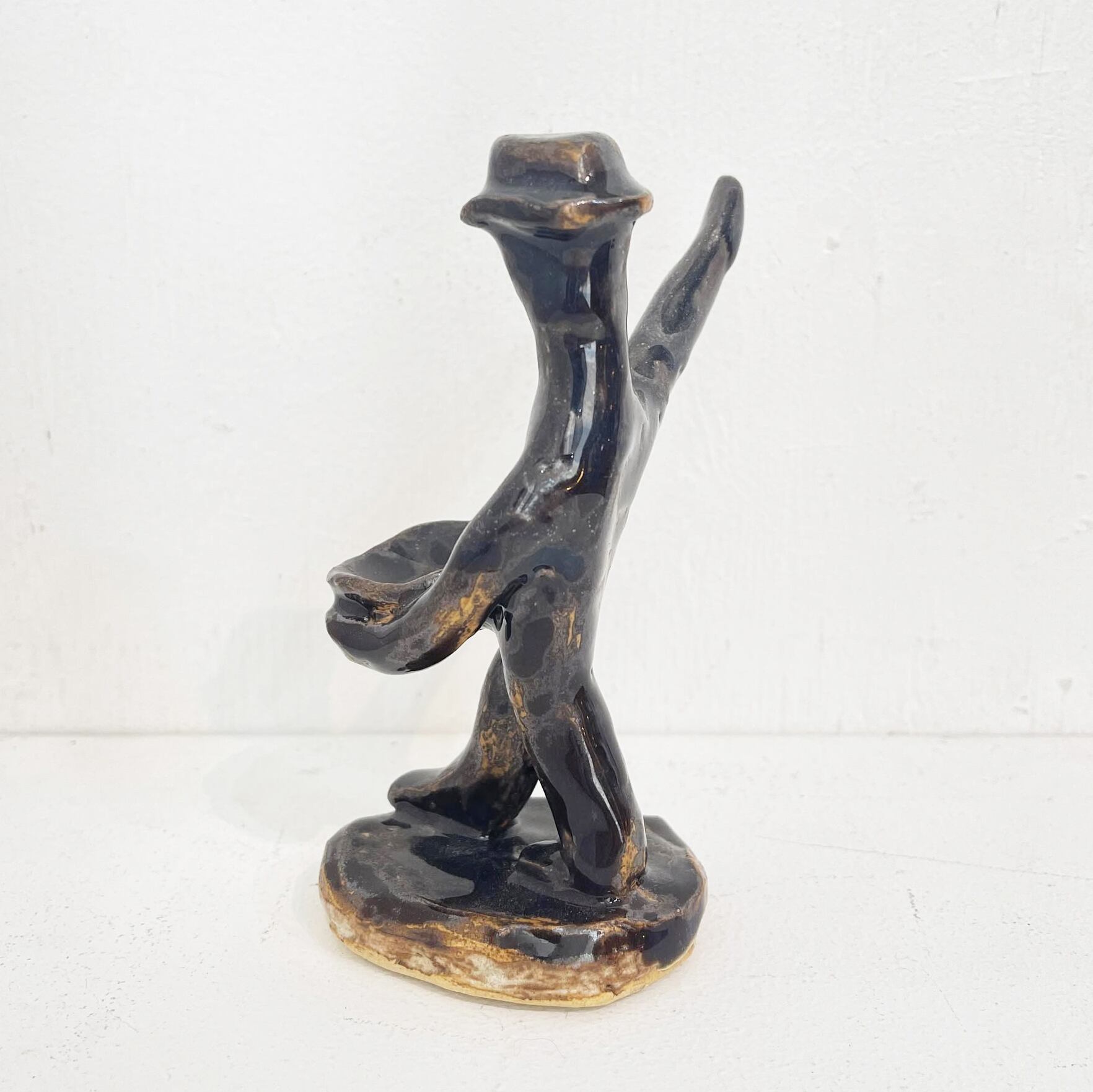 木村良｜種をまく人