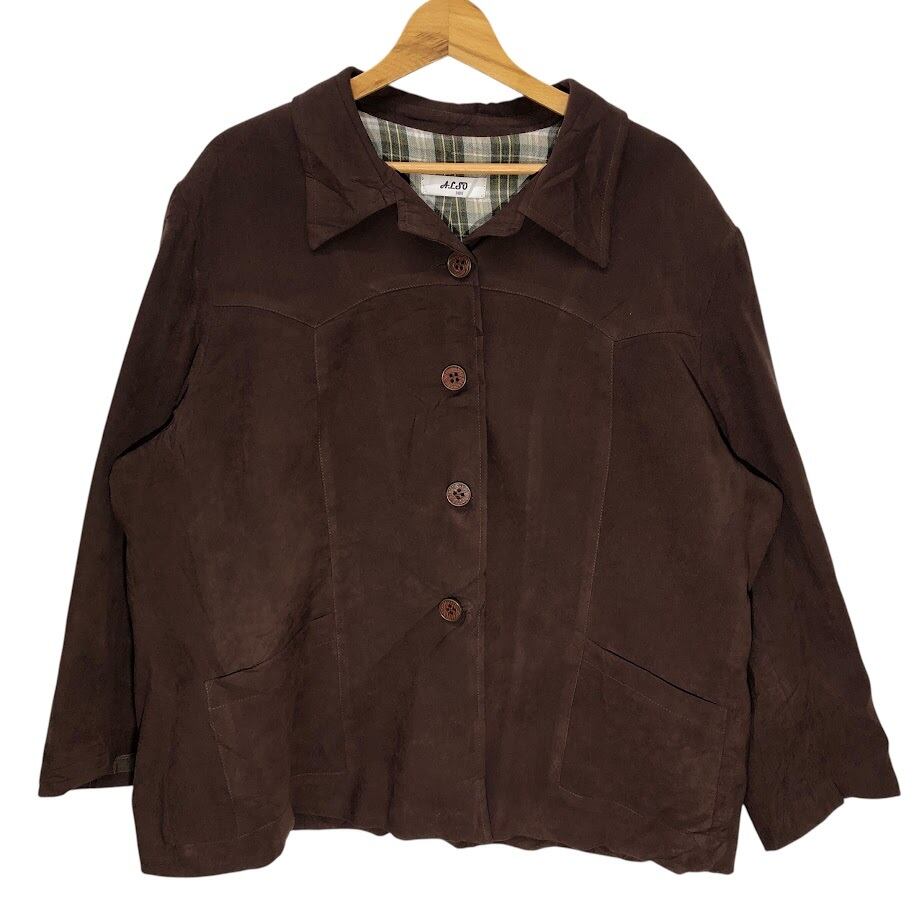 Carhartt カーハート ビンテージ ダック地 裏キルティング65〜70年代 00年代 Carhartt カーハート ダック地 アクティブジャケット