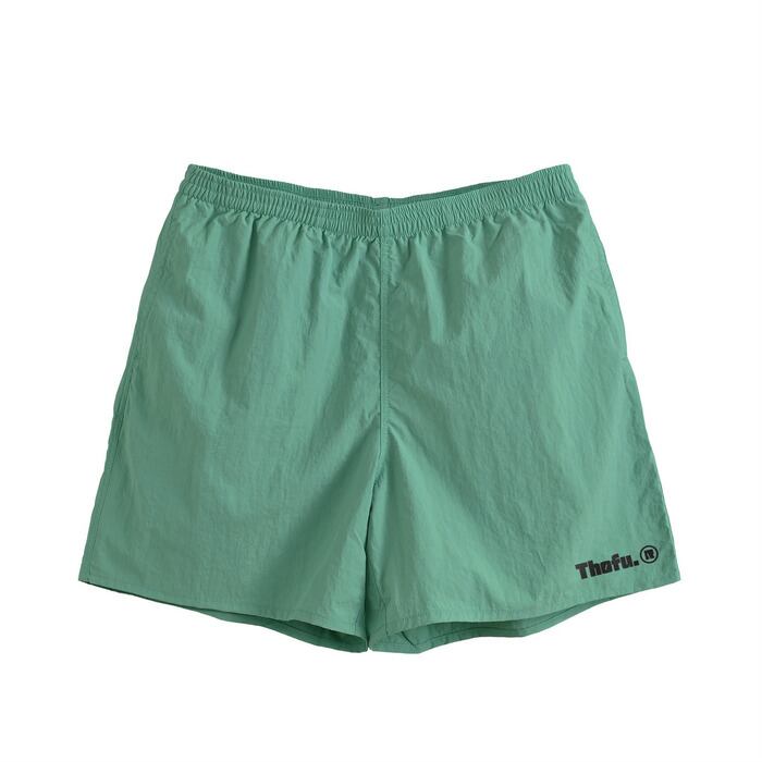 90's 雪無しタグ Patagonia Baggies Shorts XL / パタゴニア バギーズ