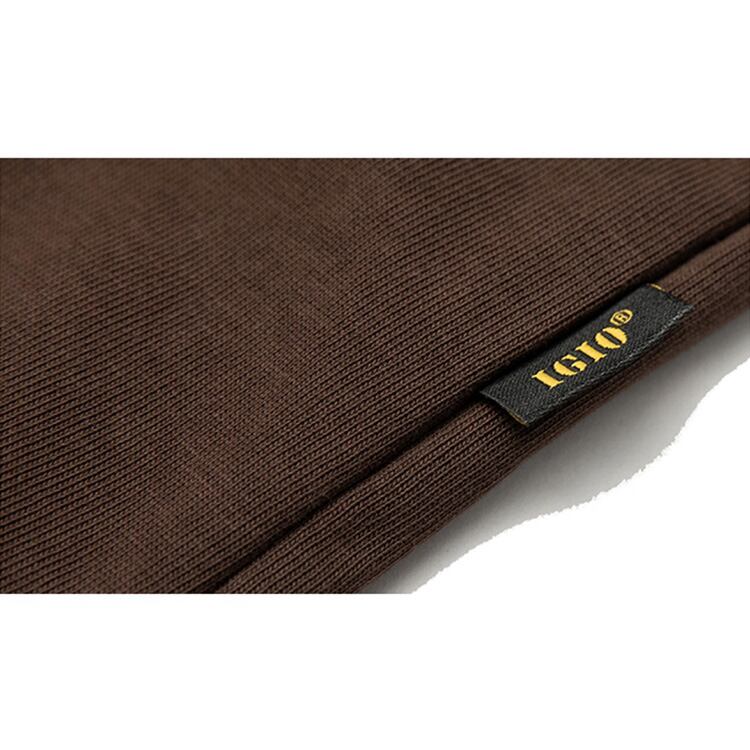 ★LOOSE RETRO HEAVY T-SHIRT　　　A0472