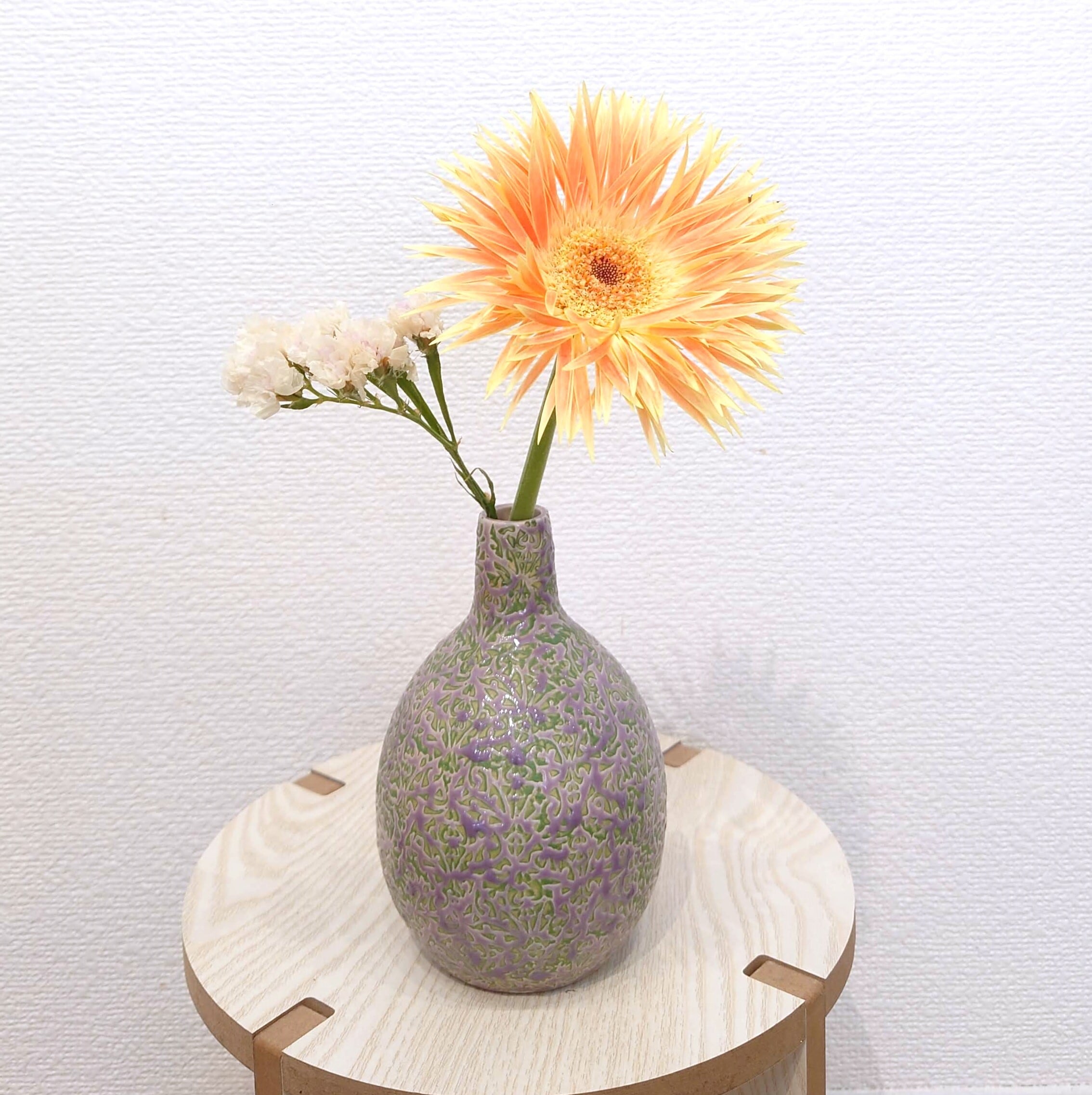 花瓶・ひょうたん型 | PLANTSHUSET