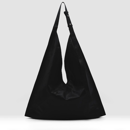 AZUMA SHOULDER LEATHER BAG_L〈あずま ショルダー レザーバッグ LSIZE〉 AZUMA SHOULDER LEATHER BAG_L〈あずま ショルダー レザーバッグ LSIZE〉
