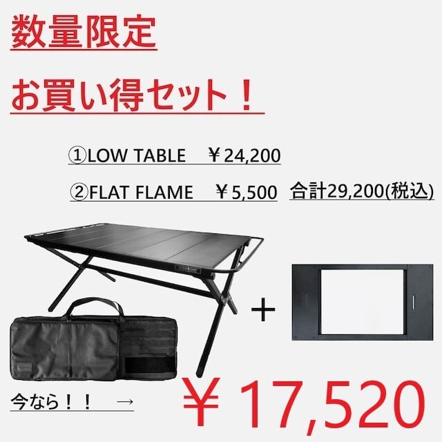 【未使用品】NEMO(ニーモ)　シャドウキャスターEVO 165 NEMO シャドウキャスター Evo 165 [ニーモ]