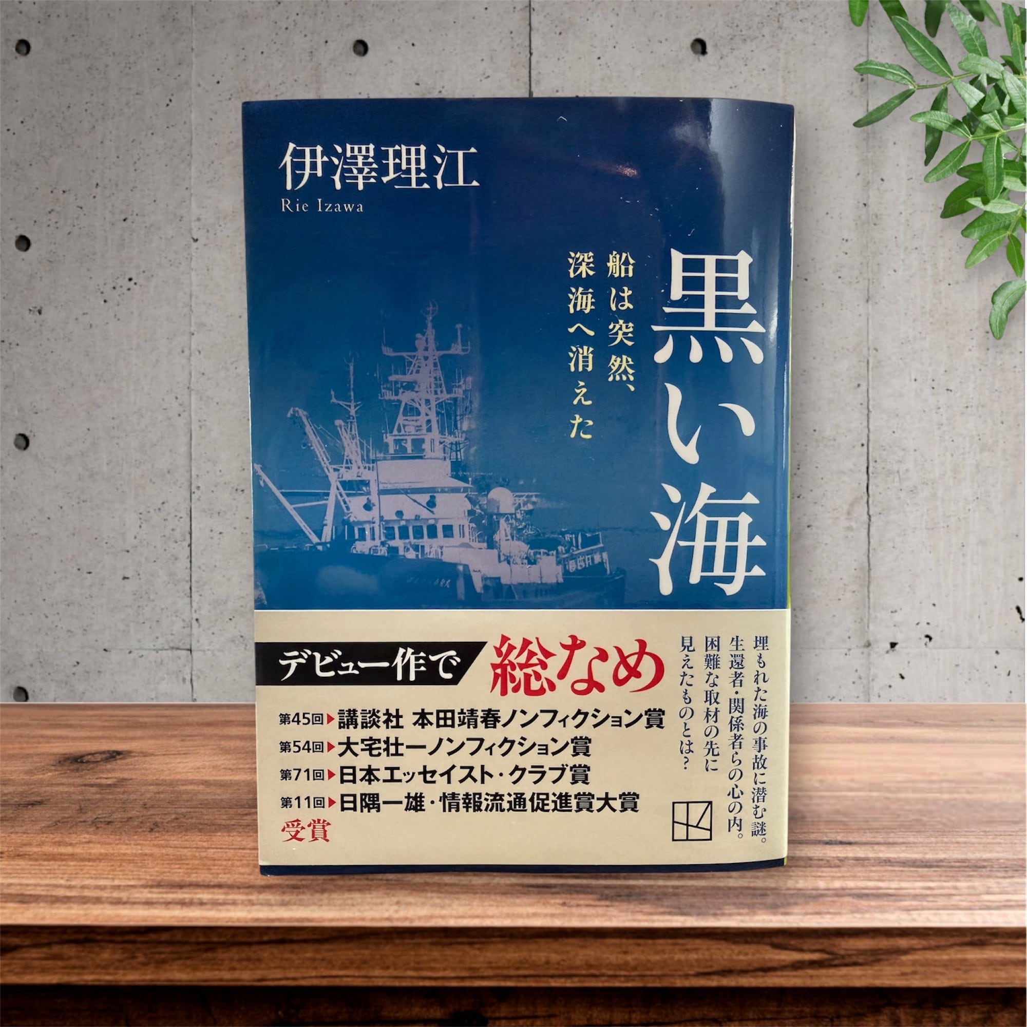中古本】稲川淳二『稲川怪談 昭和・平成・令和 長編集』 | 茶々吉こと