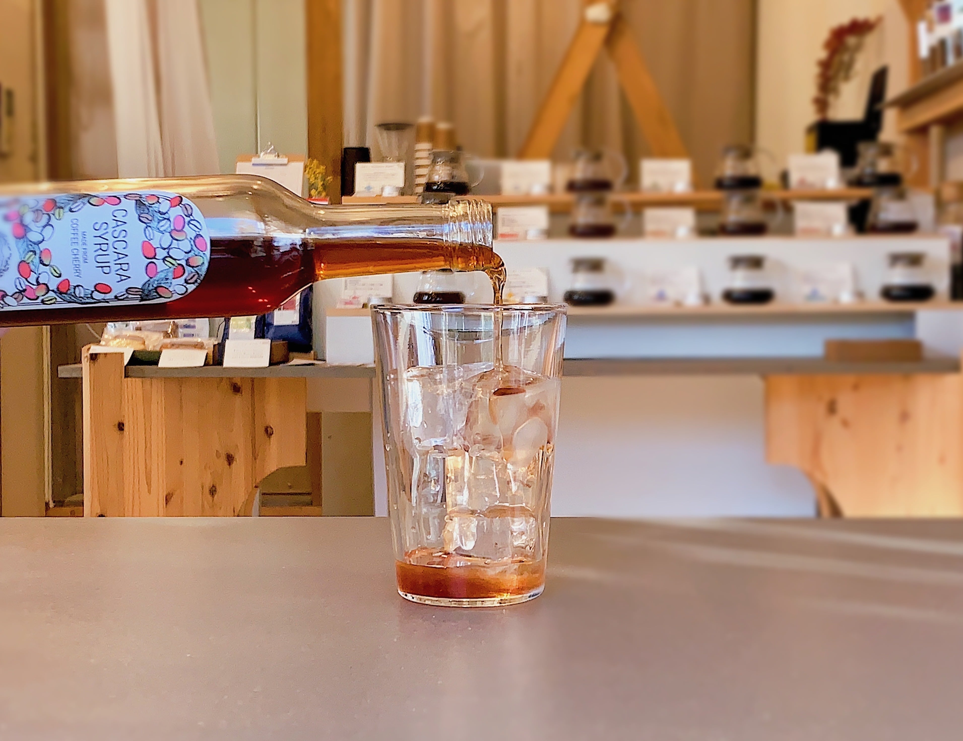 add155b222b8516351c8cacac5a93b