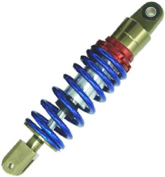 HONDA フィット FIT GP5/6 インナードアハンドル・マグネット