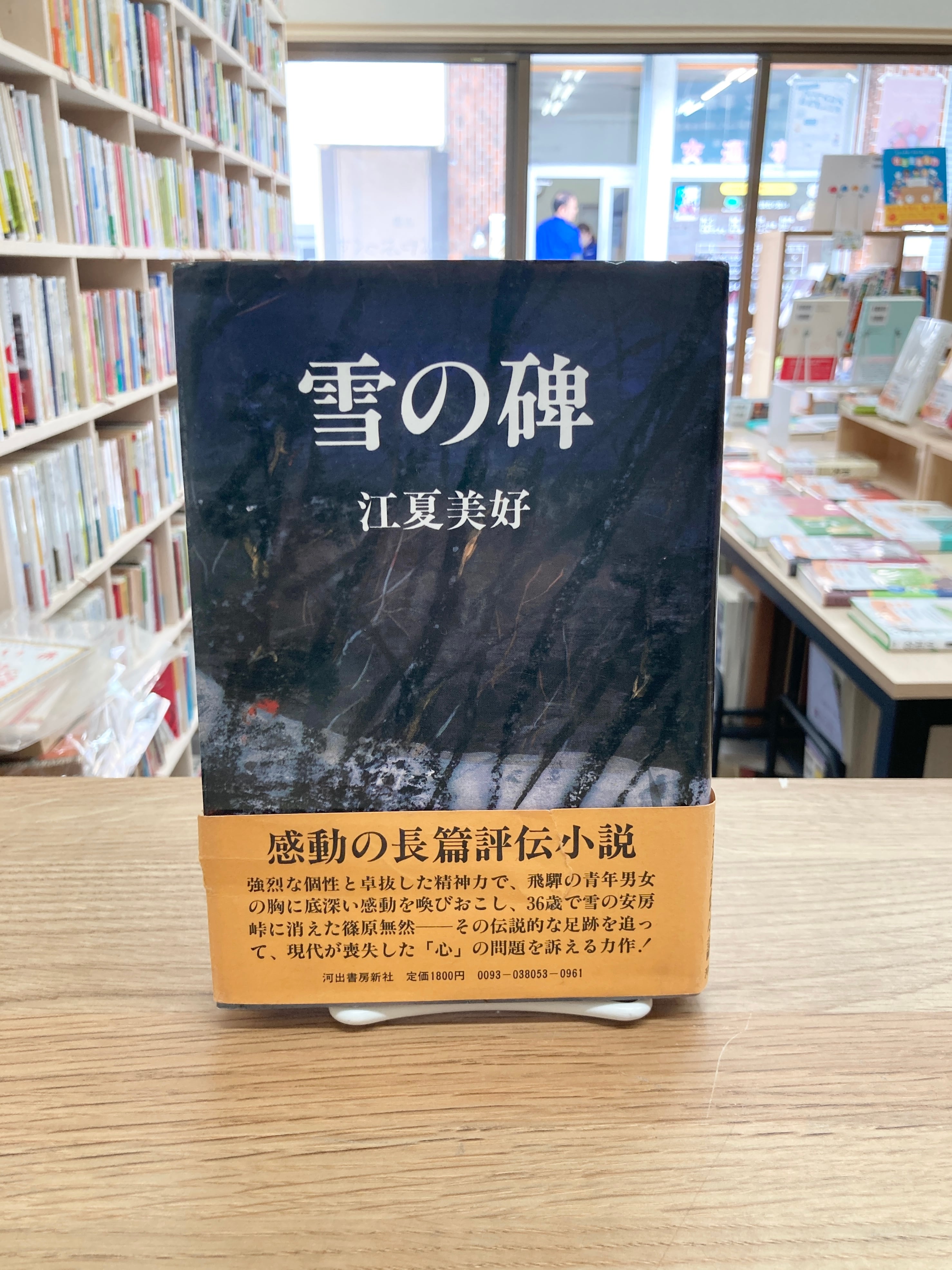 定本国木田独歩全集 全10巻＋別巻の全11巻揃い | 埼玉・南浦和の本屋