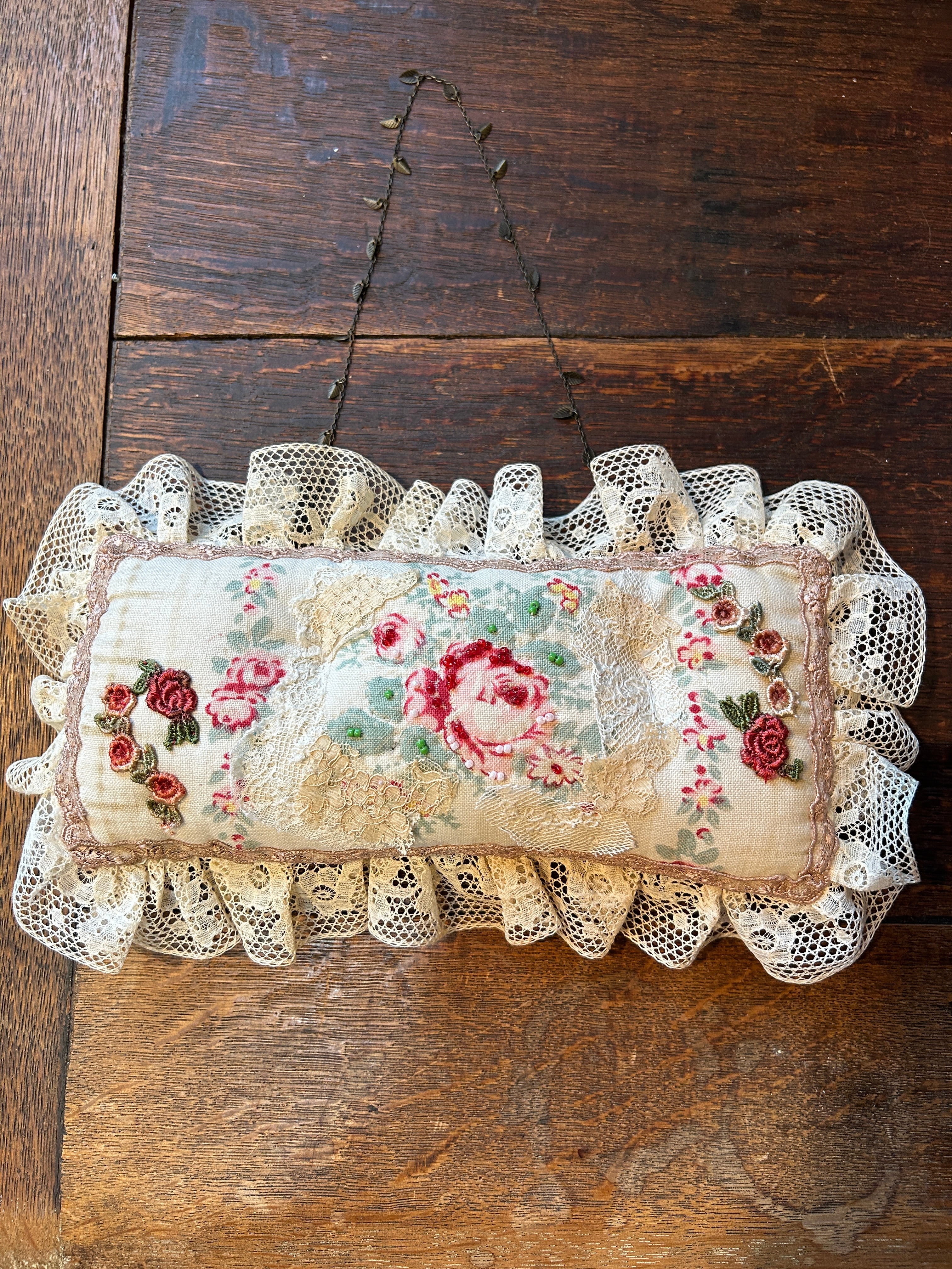 JAMオリジナルキット | フェステナ・レンテJAM