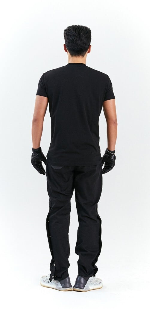 add36fa412896982d1bf366e2f4dd9