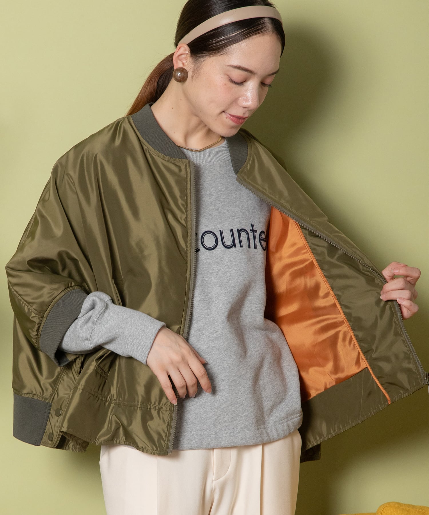 SALE | granyamaki official shop