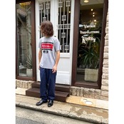 80s US AIR FORCE UTILITY PANTS Size W38L35→W35L35