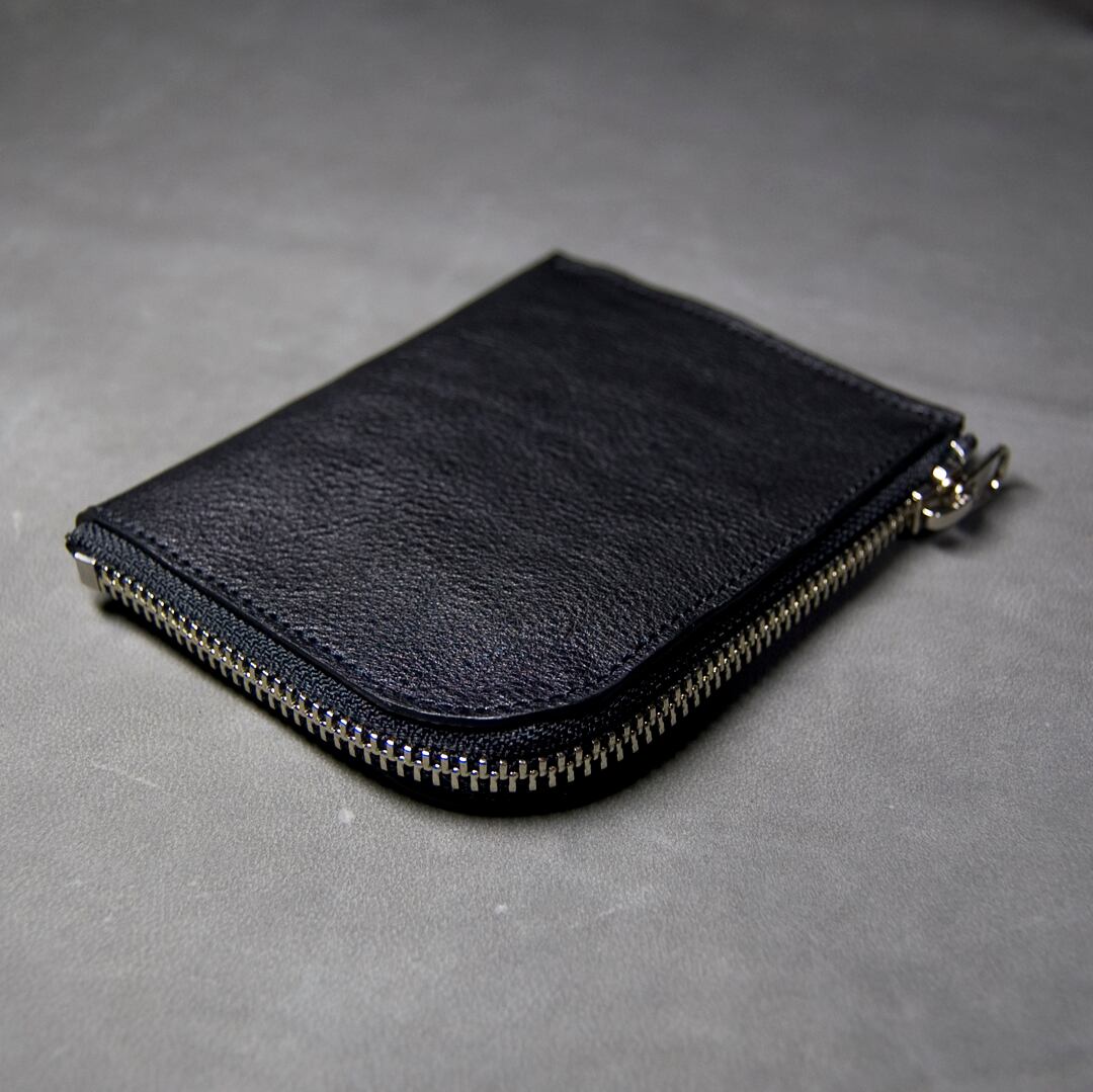 BLACK|黒 | NAVY LA DIVISION ONLINE STORE|ネイビーラディビジョン BLACK|黒 | NAVY LA DIVISION ONLINE STORE|ネイビーラディビジョン
