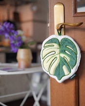 Daily Botanical Towel 6枚セット|好きな柄を選べる(全8種から)|送料無料・ギフトラッピング対応