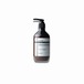 re true® トリートメント 300ml