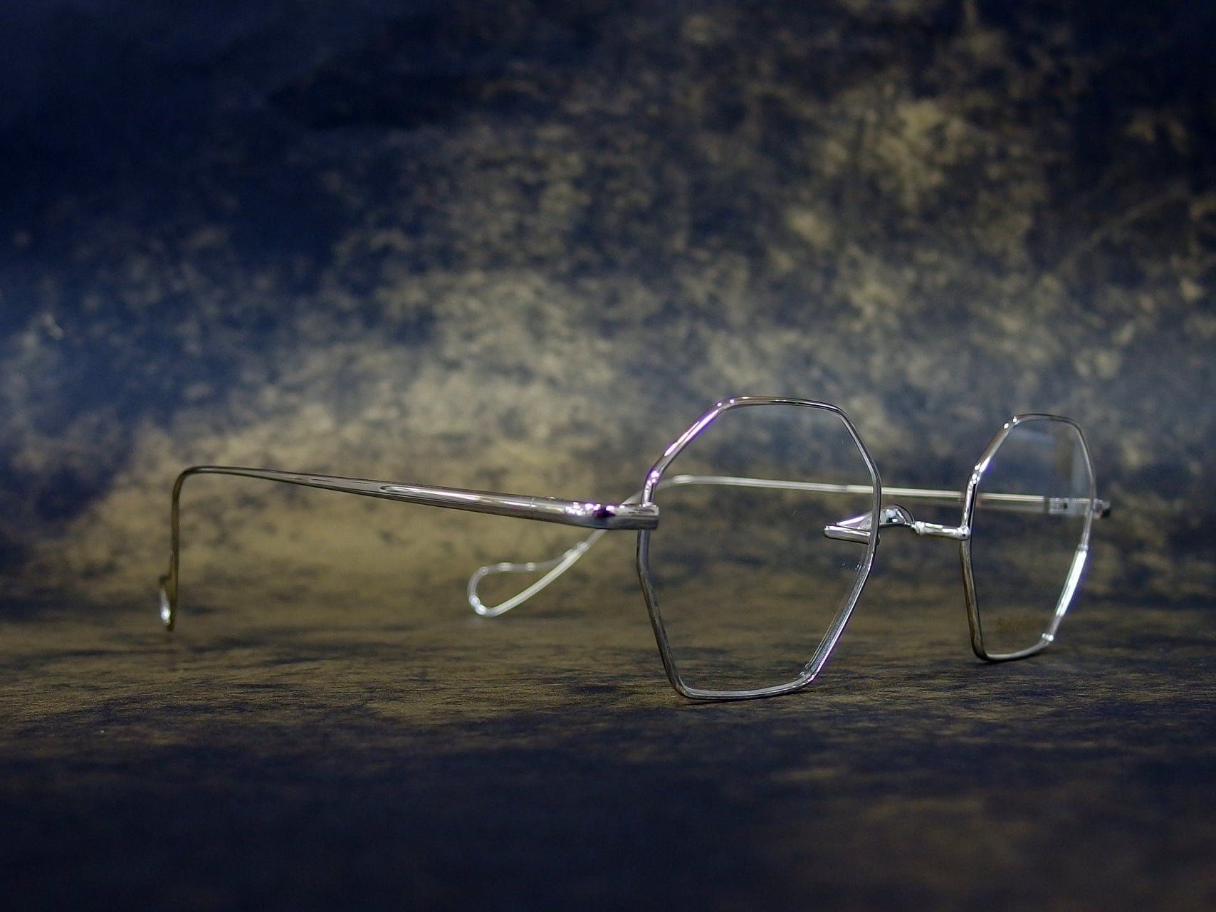 Buddy Optical】ais “silver” | 正光堂時計店