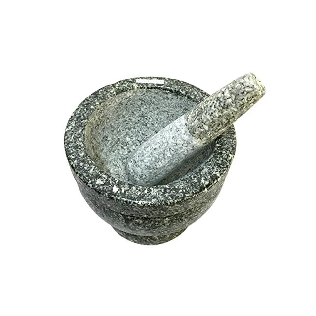十勝石玲瓏 北海道産レインボーオブシディアン（研磨品） | Pay ID