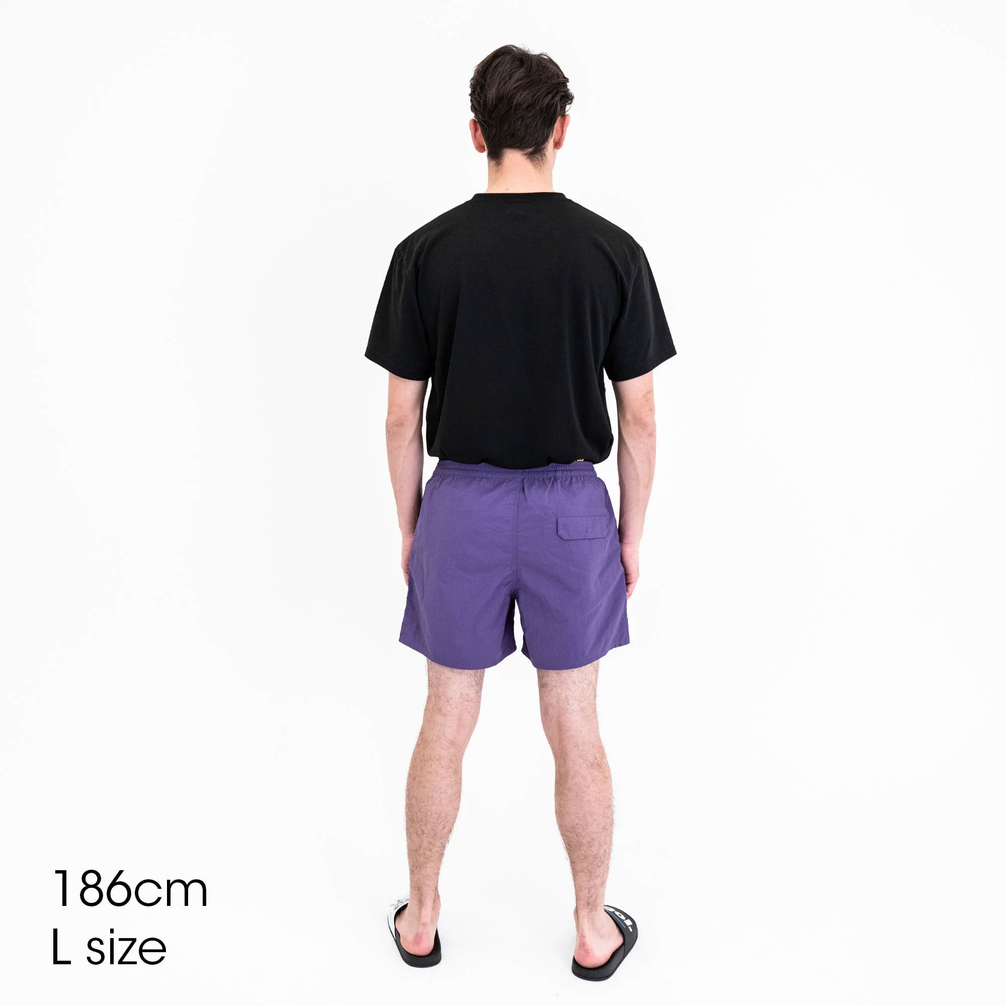 翼と天使 ショートパンツ<TSUBASA1.0> | キャプテン翼公式オンライン