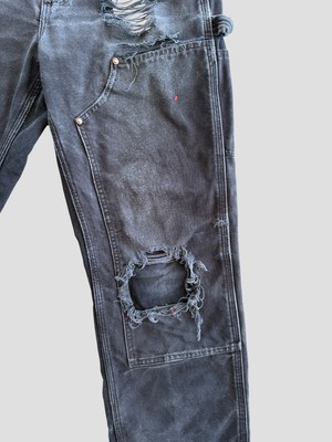 -Carhartt- Vintage 00s 30×30 Doubleknee Pants