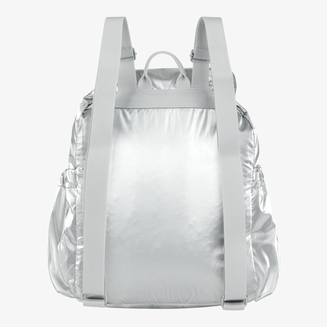 [The North Face Korea] G'S BONNEY BACKPACK NM2DS10T