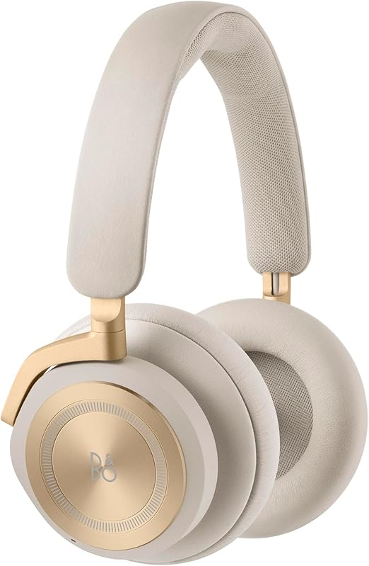 バング・アンド・オルフセン (Bang & Olufsen) ワイヤレスヘッドホン