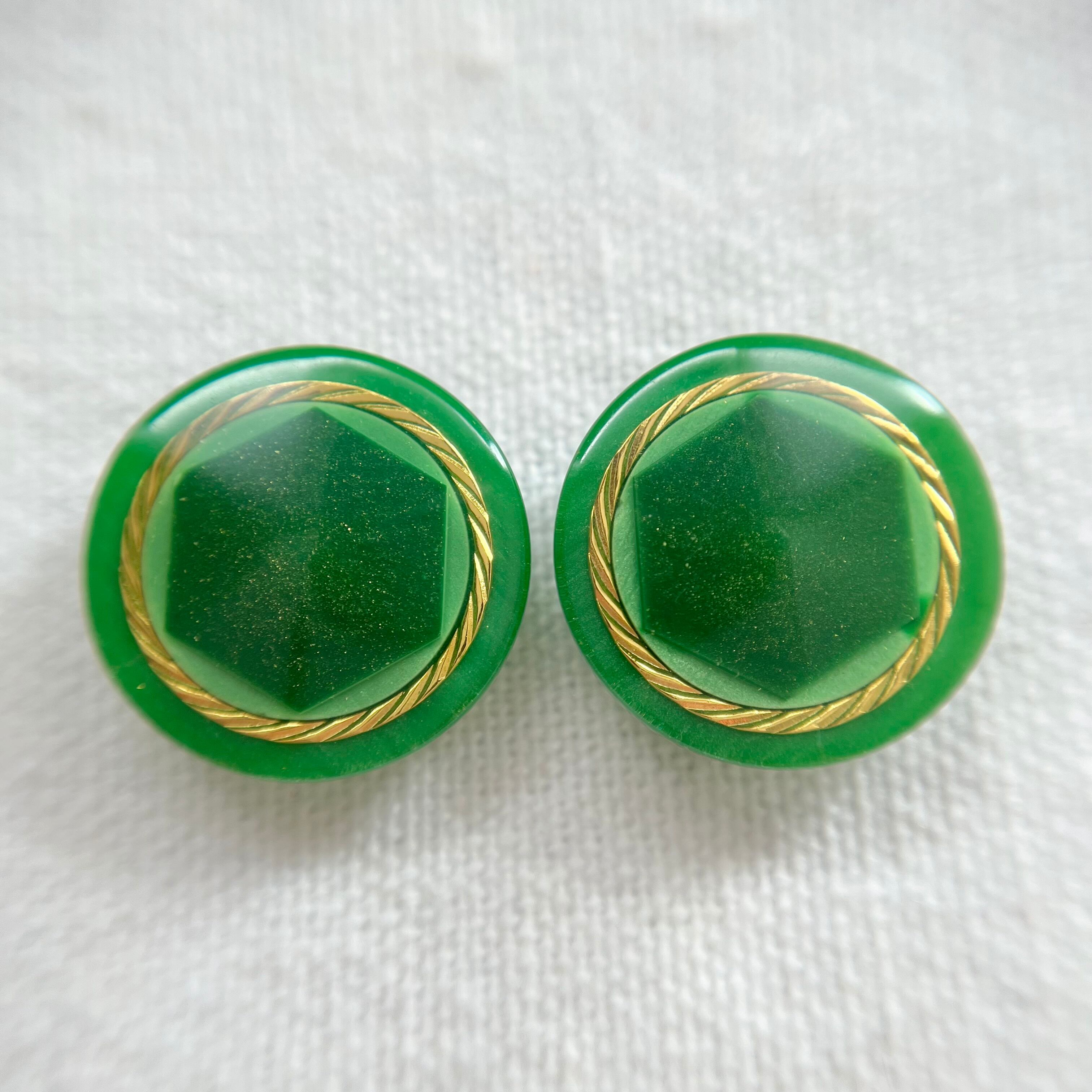 【ペアパック500】18㎜ No.500-63