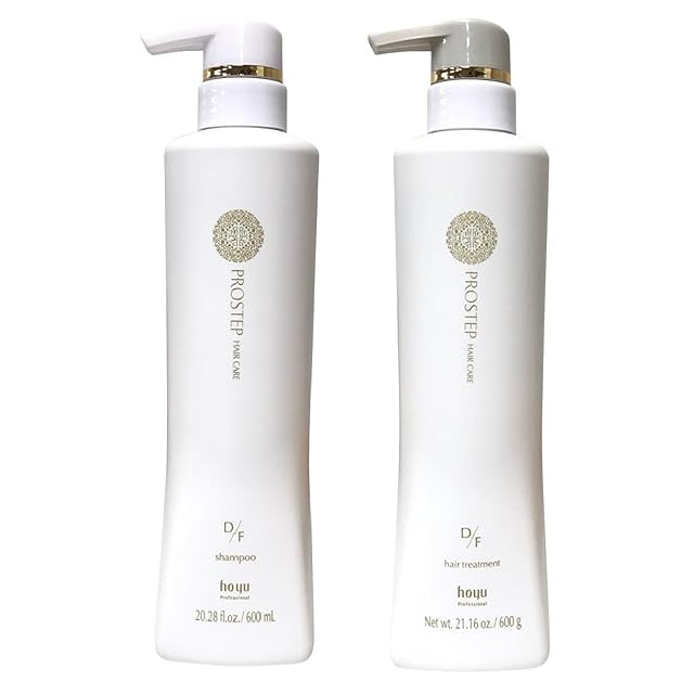 ロクシタン シトラスヴァーベナ アイスシャンプー／コンディショナー