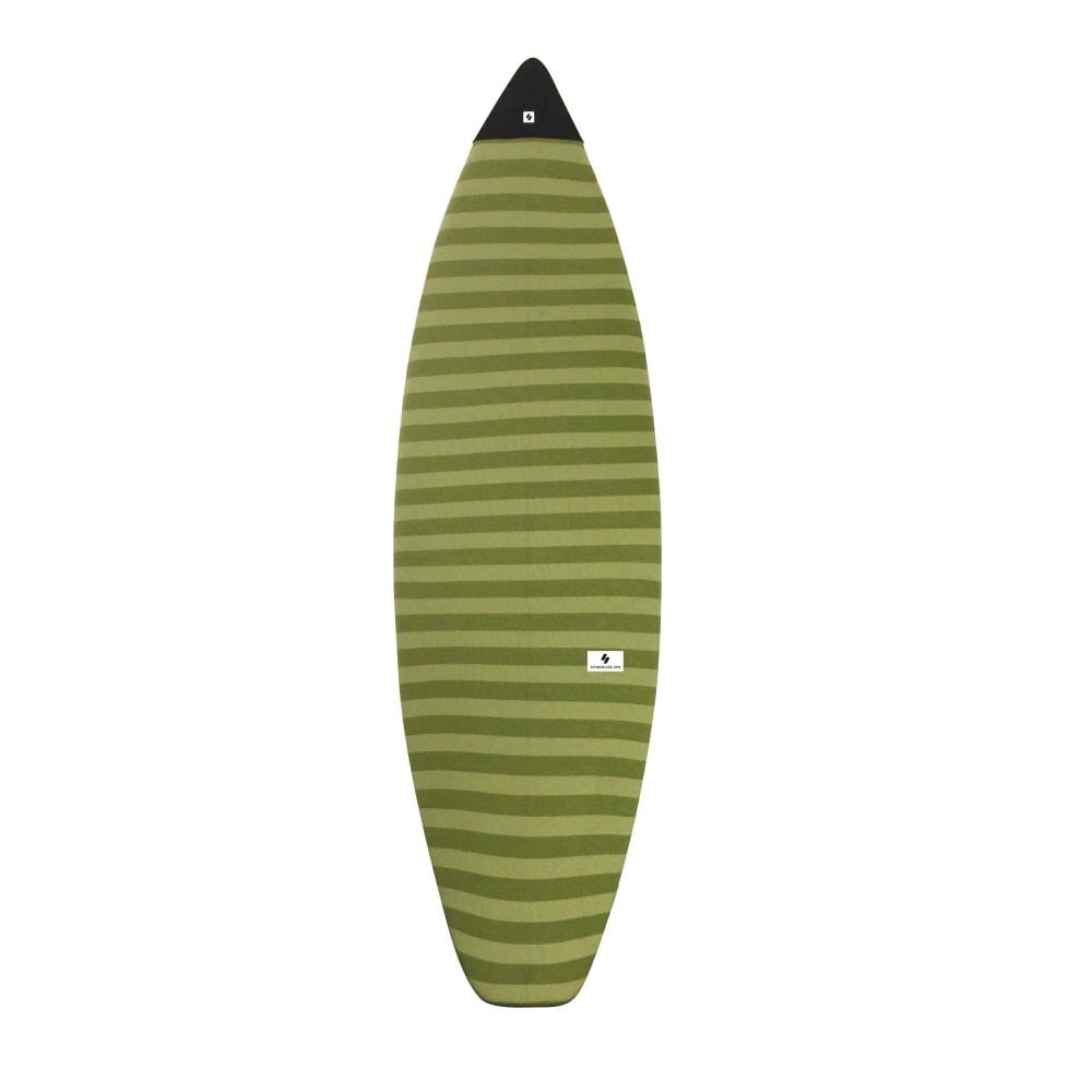 ニットケース ショートボード用 6'3 - SYNDICATE.JPN | Beach Culture
