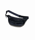 nanamica / Water Repellent Belt Bag
