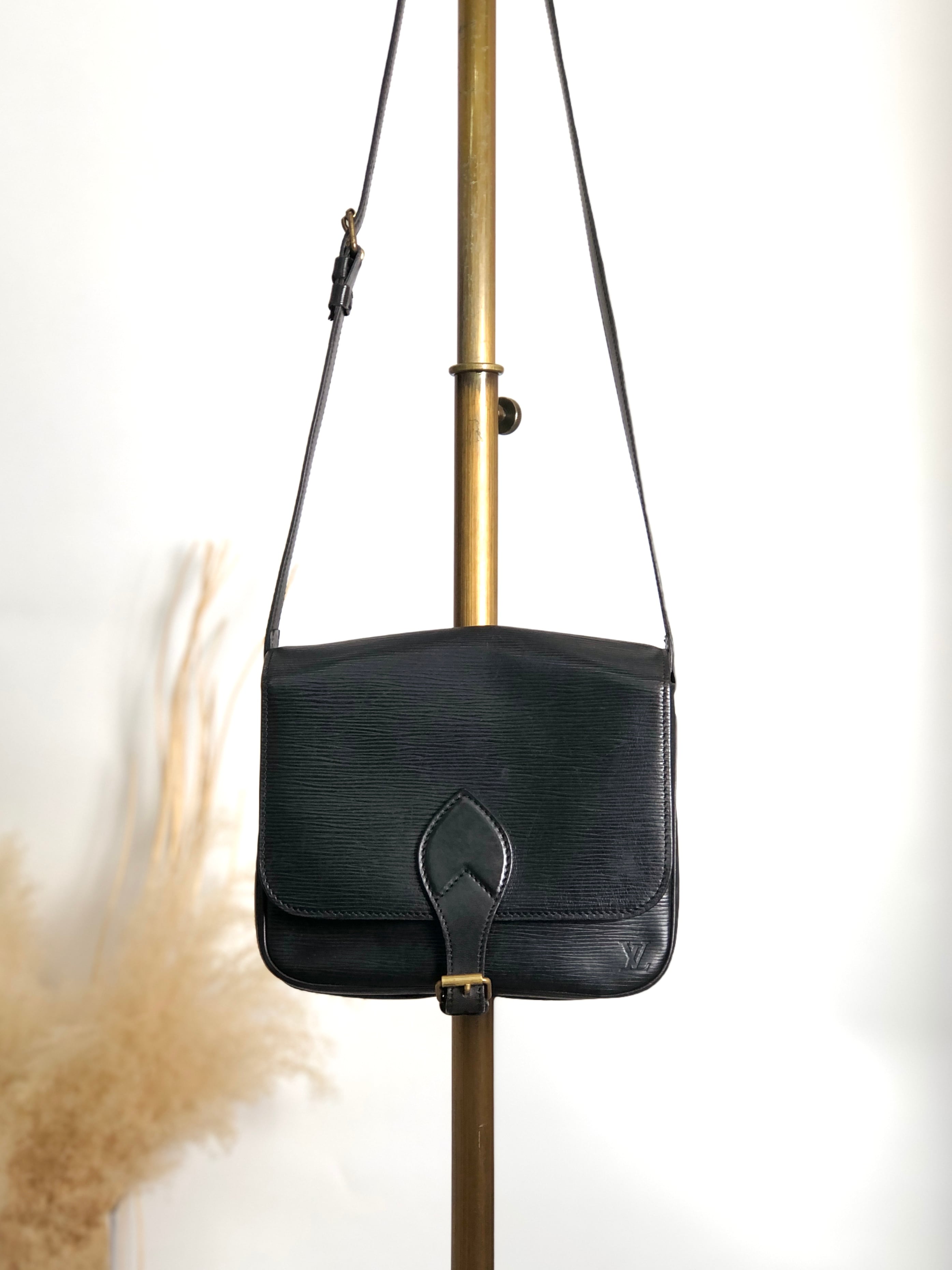 LOUIS VUITTON | VintageShop solo