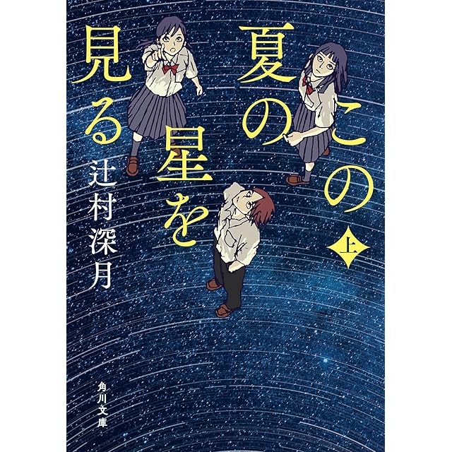 童夢　大友克洋　双葉社　1983年1刷発行 童夢/大友克洋/1983年初版本/双葉社/アクション・コミックス - メルカリ