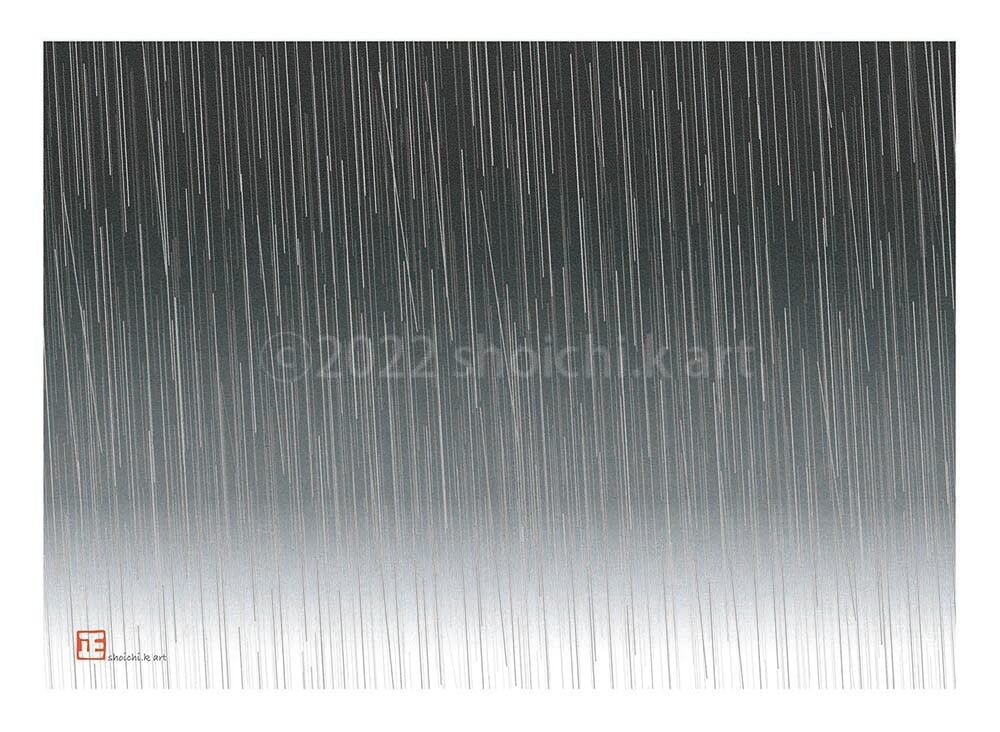 無銀泥　画材 add8f58d40db7164b0e3a3f126a7a5