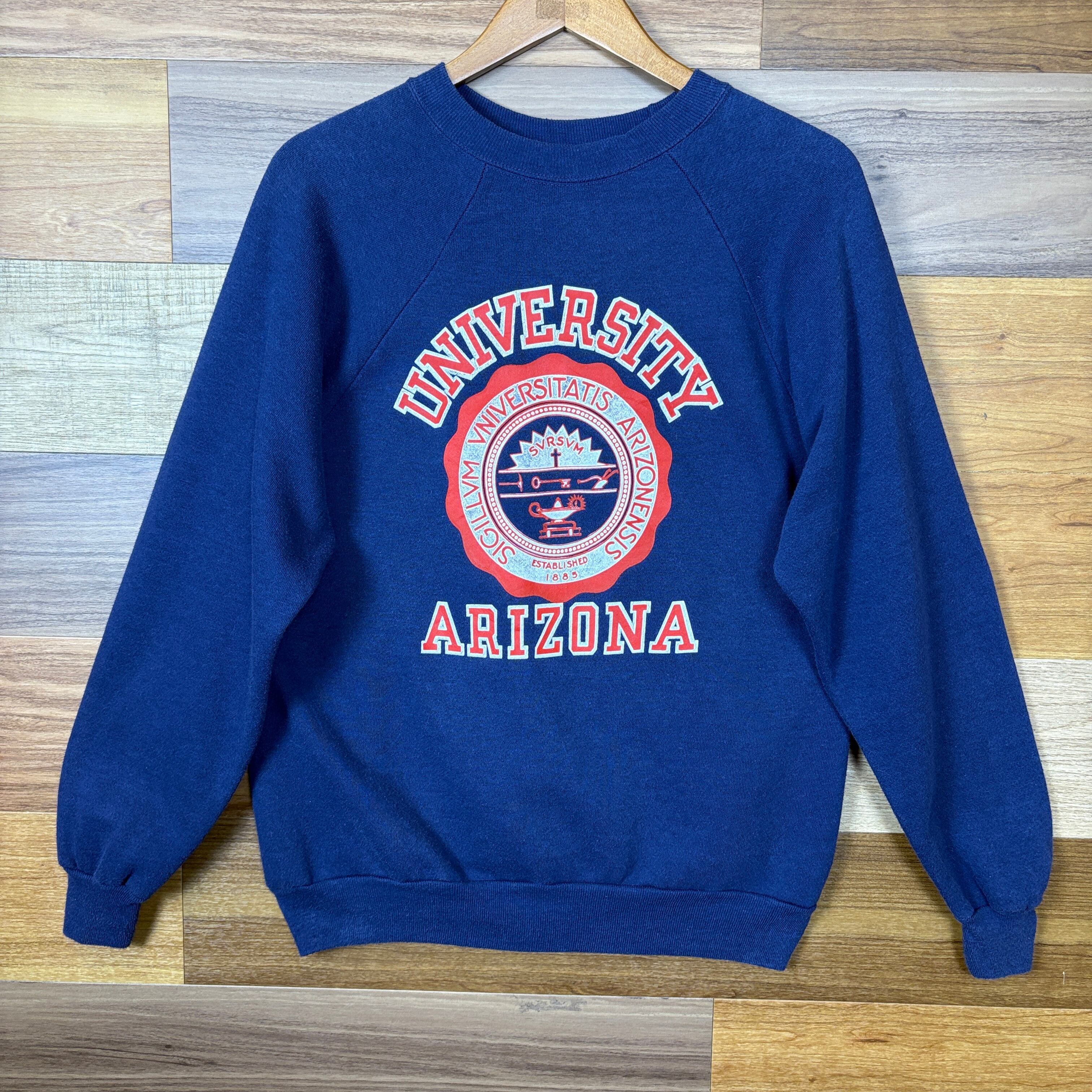 USA製 80s カレッジ スウェット ヴィンテージ ビンテージ アメカジ 古着 USA製 80s カレッジ スウェット サイズ メンズ L アメリカ製 80年代