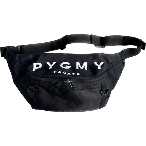 PYGMY BIG BELT PACK