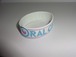 THE ORAL CIGARETTES（ジ・オーラル・シガレッツ）　ラバーバンド ラババン│アーティストグッズ販売買取 hfitz.com
