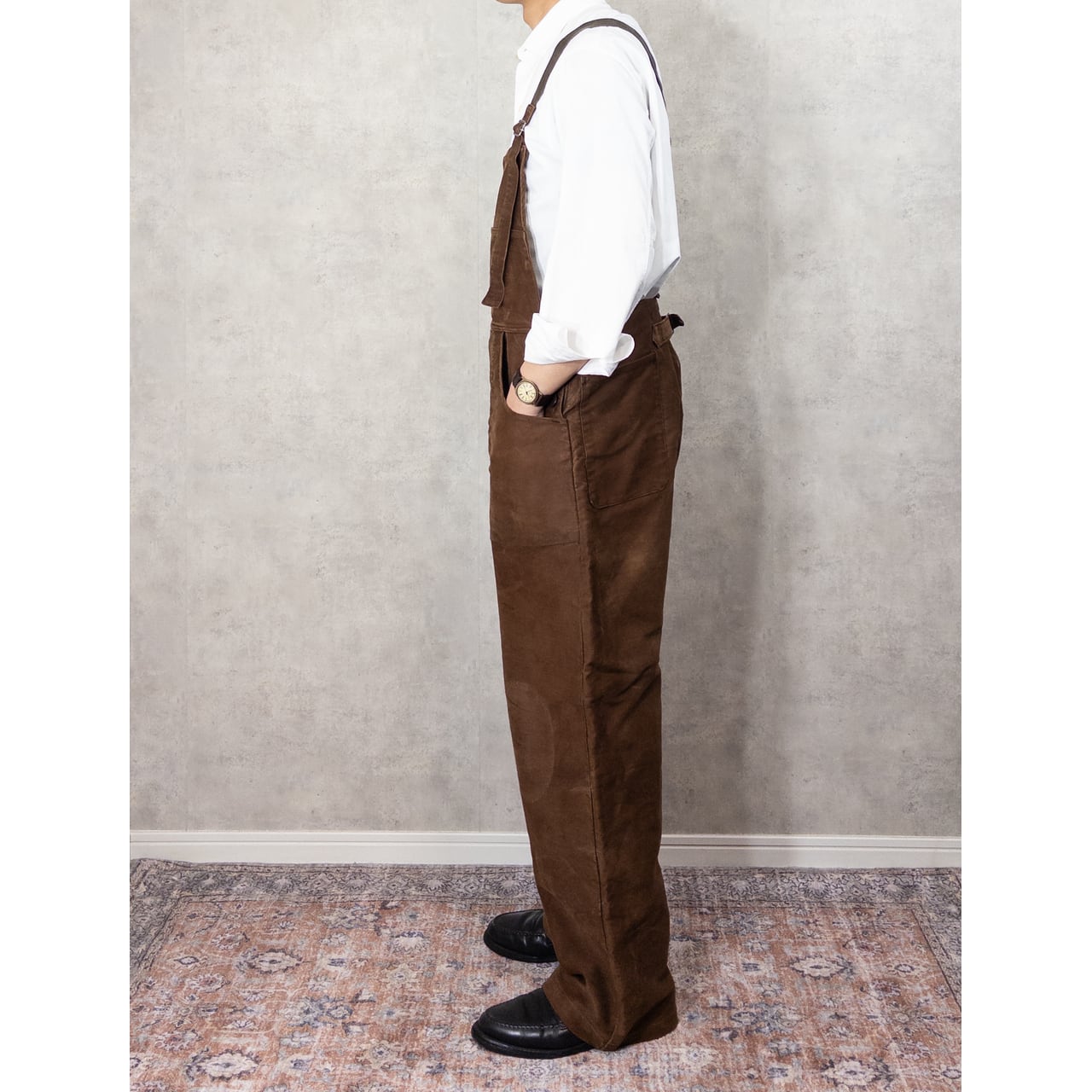 1930s,Special】 1930s,Special】