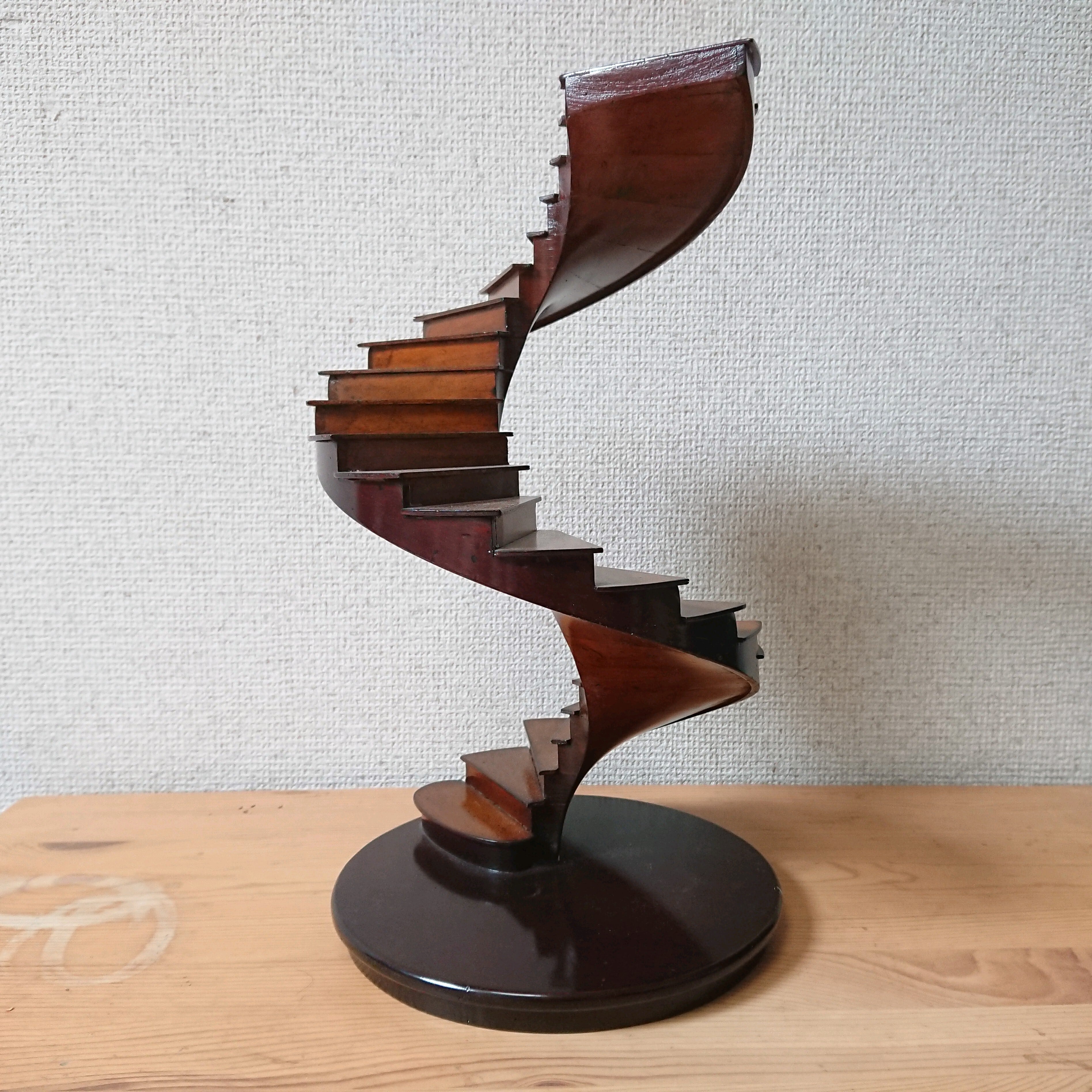 add9c2507973b288a901b9e93c83a8