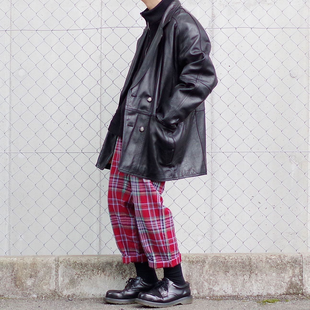 福籠 - 極 - / フクロウ キワミ