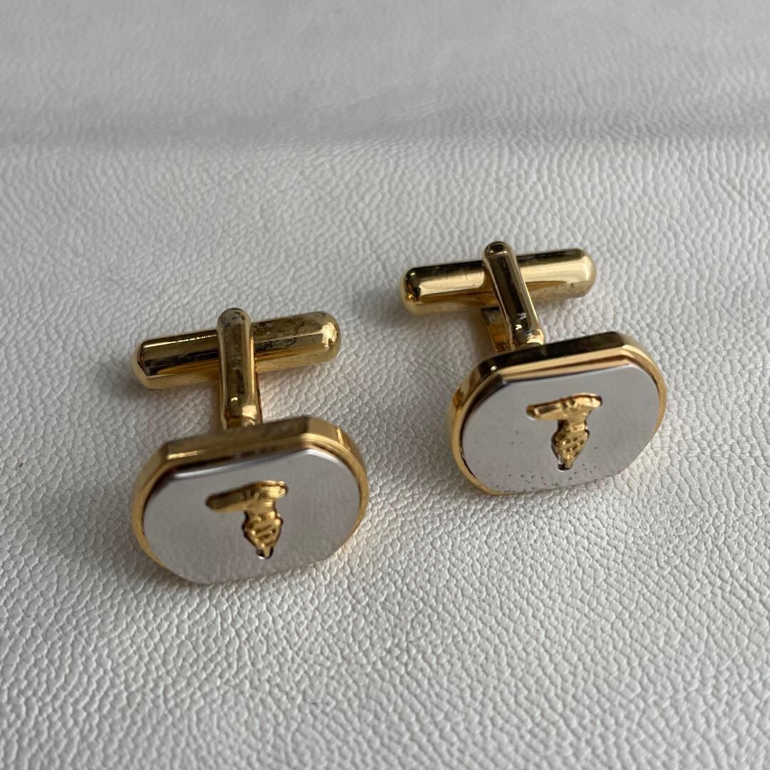 50s ヴィンテージ メキシカン リング vintage mexican ring mexico