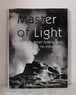 Master of Light ansel adams and his influences アンセル・アダムス 洋書写真集 Todtri