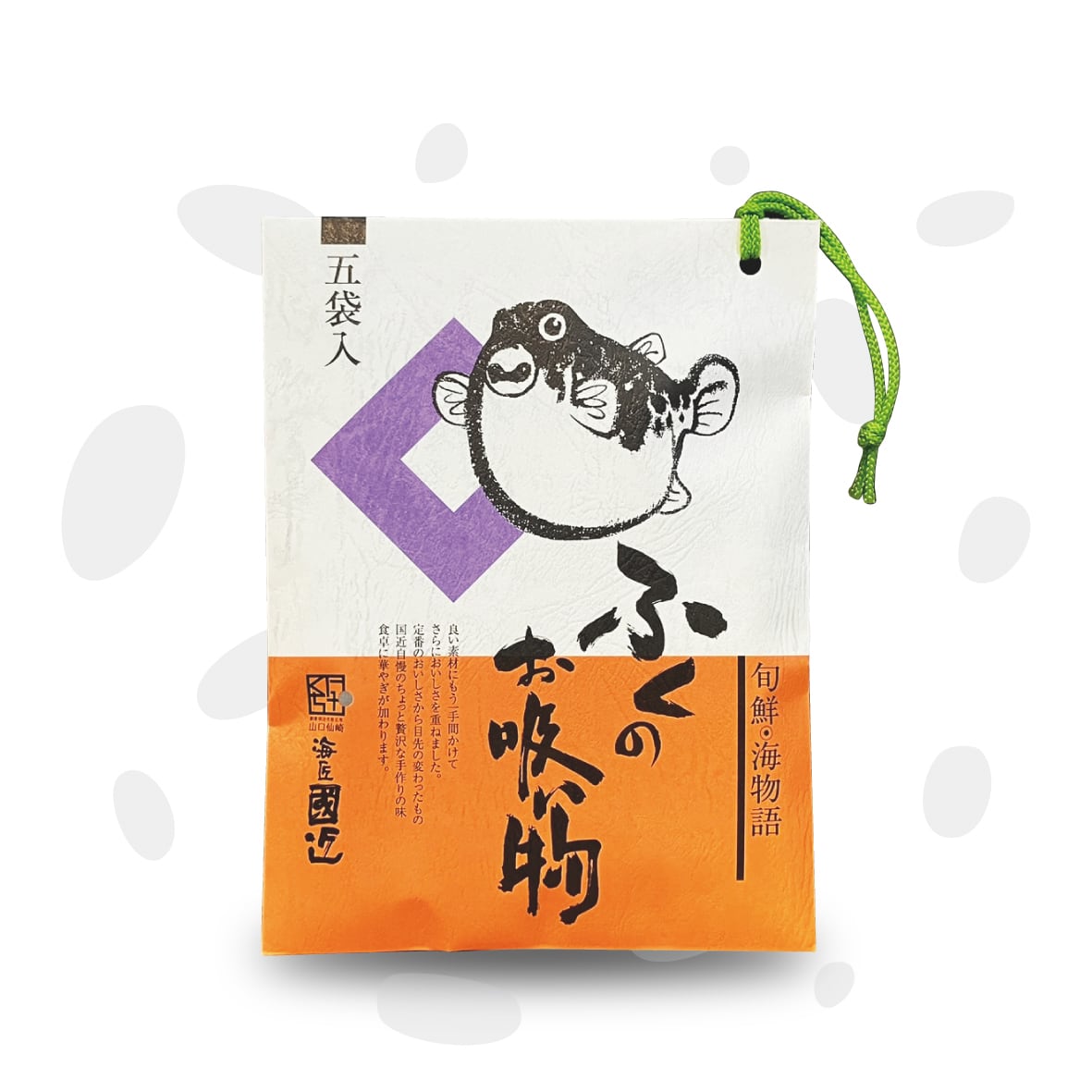 adda587e838c09c6df810af570c070