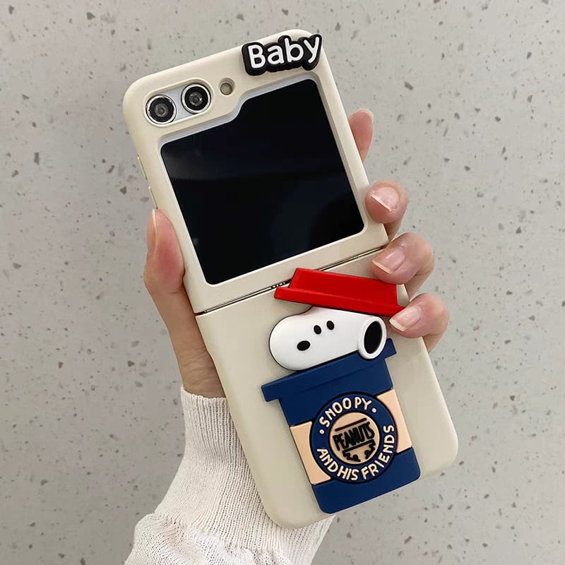 adda59d145063e67ebe340d011cb90