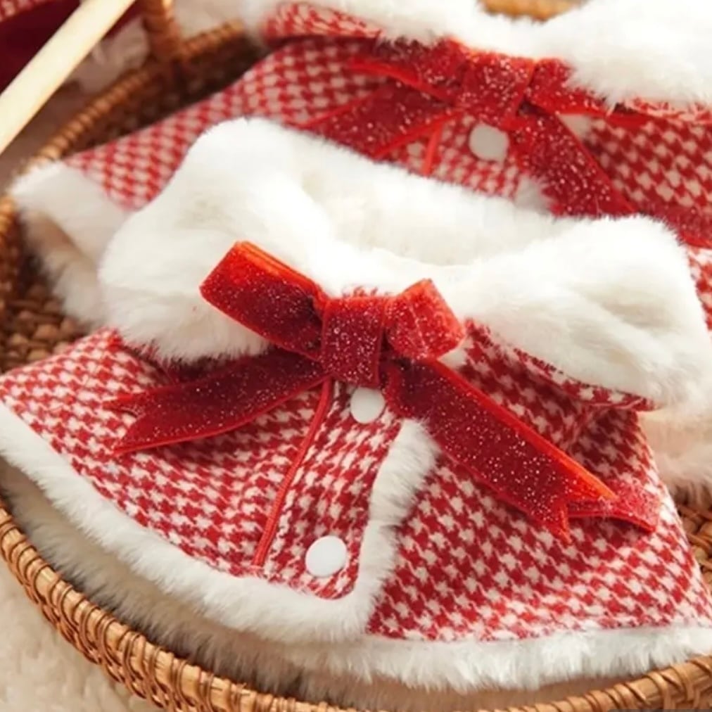 【専用BOX】ckw様