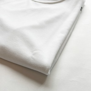 ヘビーウェイトBigT-shirts【衣類再生素材】【ユニセックス】