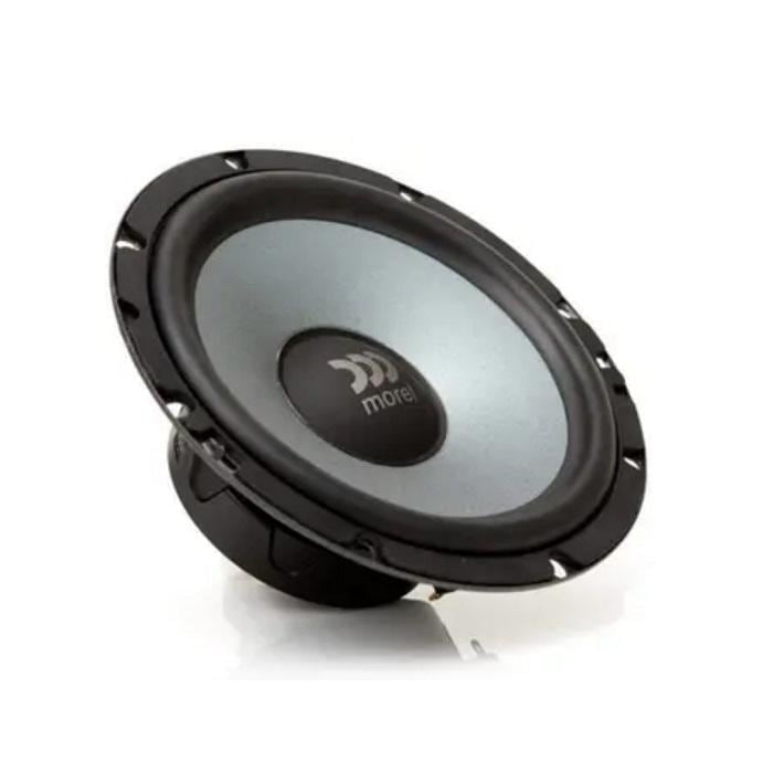 モレル Morel Maximo Ultra 602 MKII 6-1/2インチ 16.5cm 2way