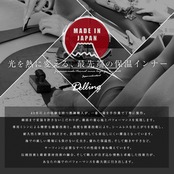 ホットカプセル ヒートネオ（HOT CAPSULE HEATNEO）ショートジョン レディース