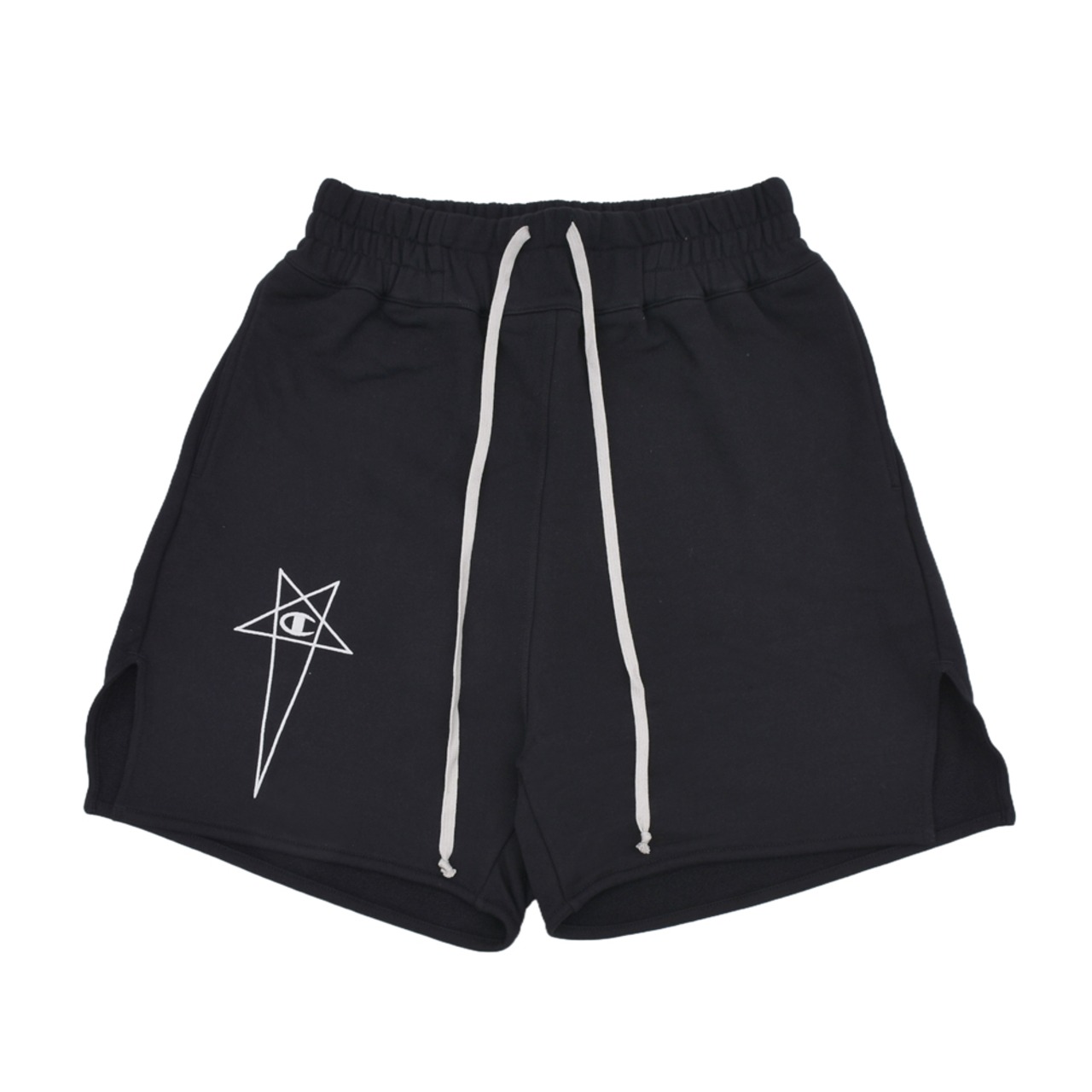 【RICK OWENS×Champion】SHORTS - 1