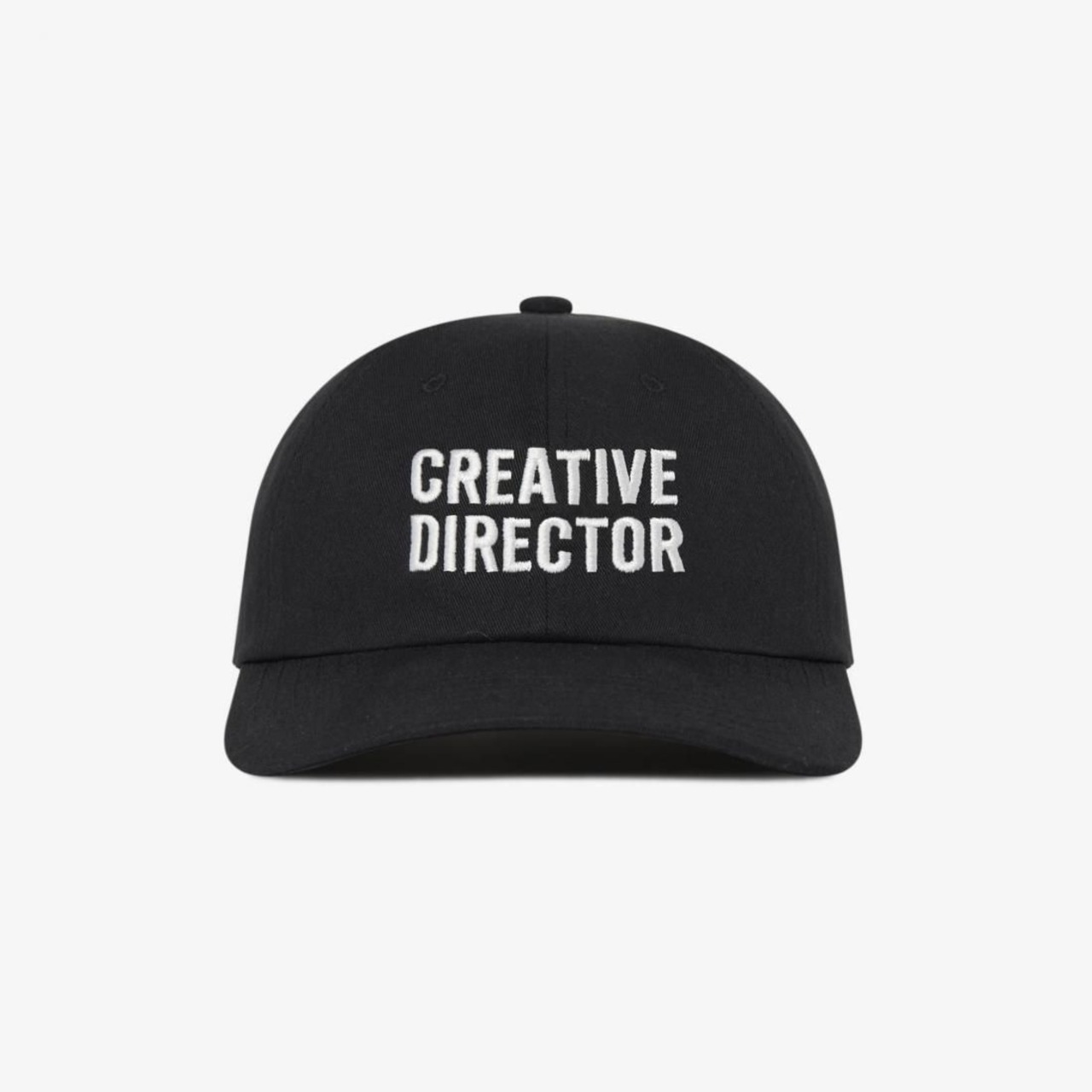 【 ANCHOR INC. 】CREATIVE DIRECTOR  CAP