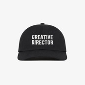 【 ANCHOR INC. 】CREATIVE DIRECTOR  CAP