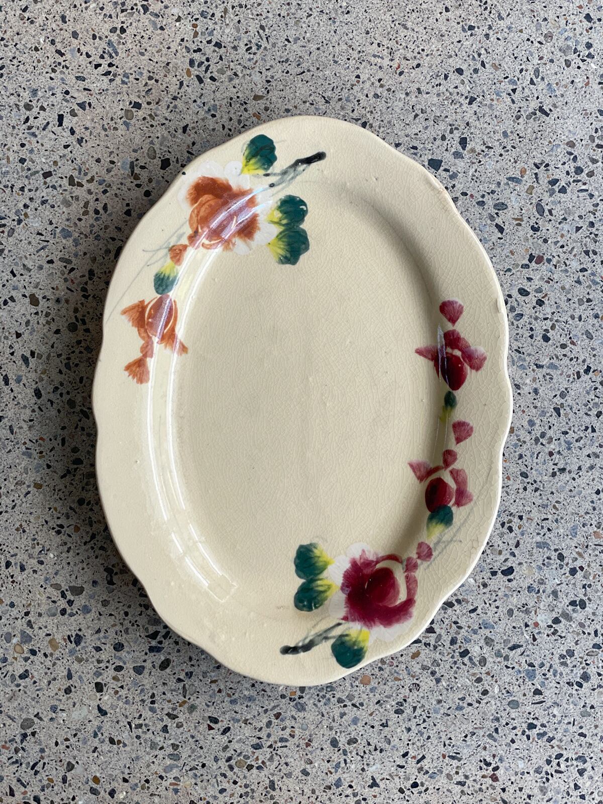 SONG BE | 333 & tay - Delivery Service